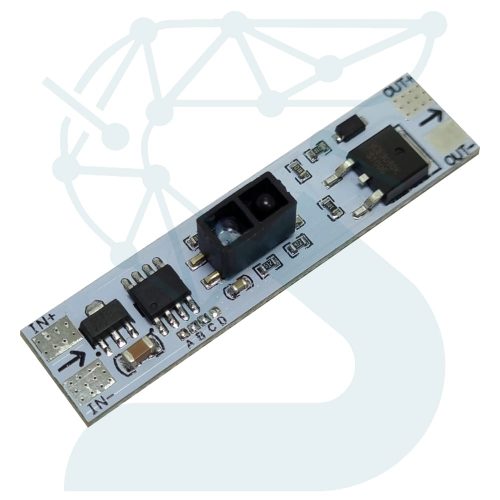 IR-Switch-1