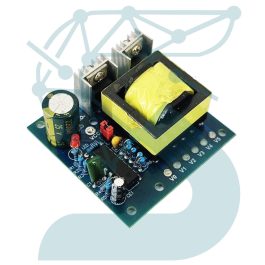 Inverter-150W-1
