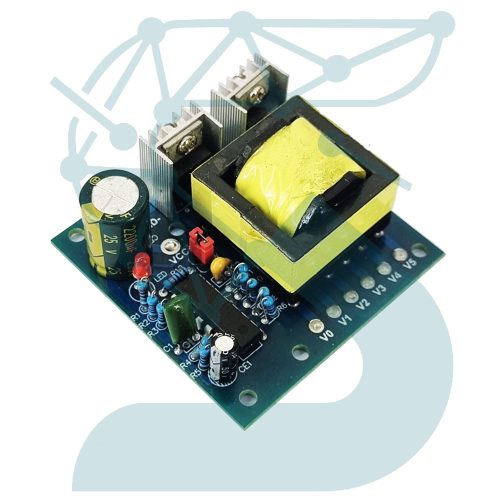 Inverter-150W-1