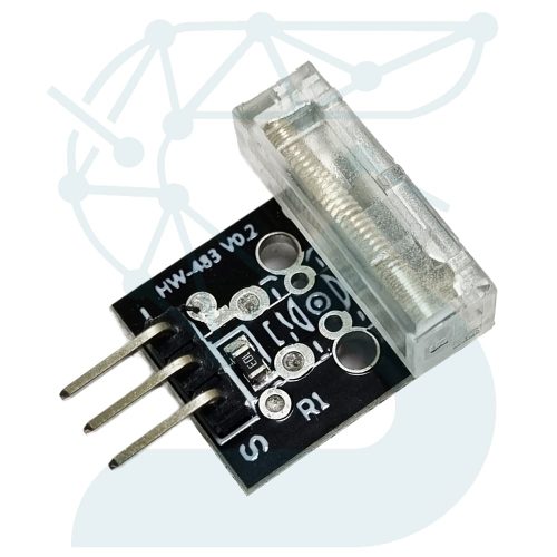 KY‑031-Module-1