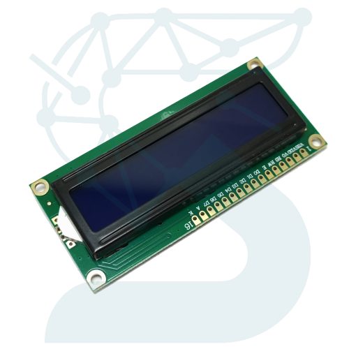 LCD-CHAR-216B-1