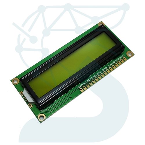 LCD-CHAR-216G-1