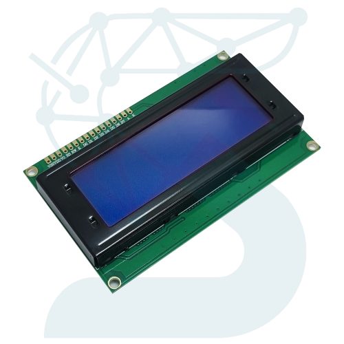 LCD-Char-420-Blue-1