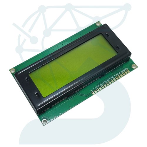 LCD-Char-420G-1