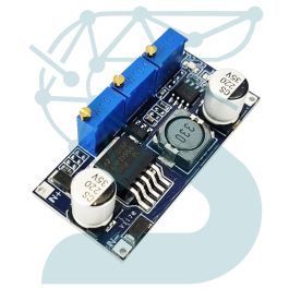 LM2596-Current-mode-1