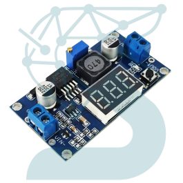 LM2596-Display-2