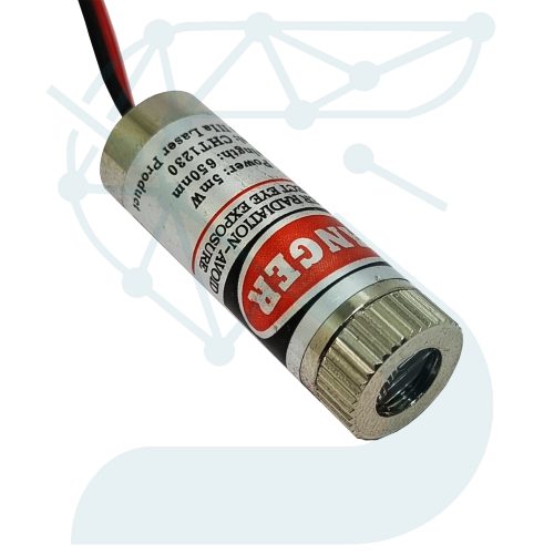 Laser-Cross-1