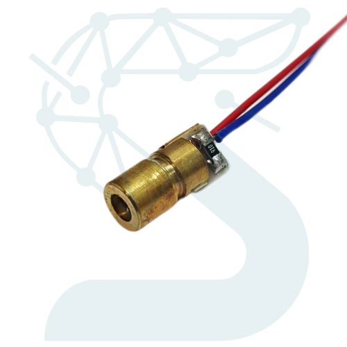 Laser-Diode-1