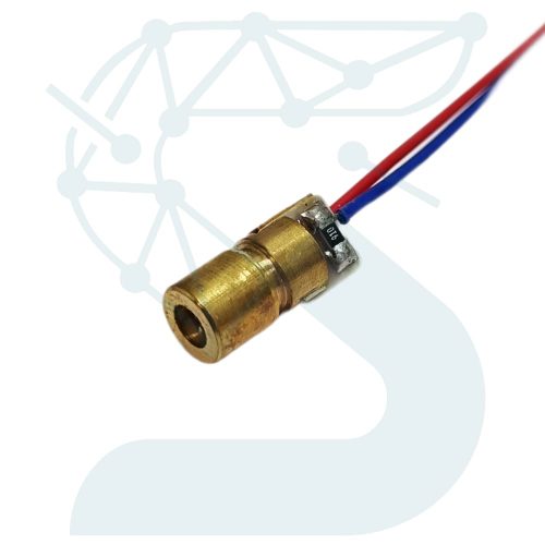 Laser-Diode-1