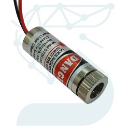 Laser-Dot-1
