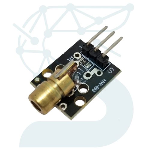 Laser-Module-1