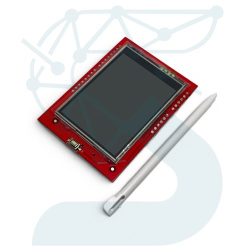 Lcd-Tft-024-uno-1