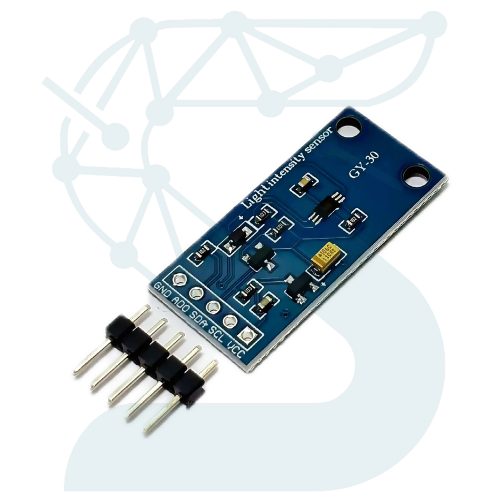 Light-sensor-GY-30-1