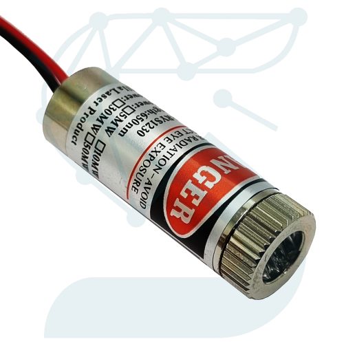 Line-Laser-5mW-1