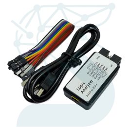 Logic-Analyzer-1