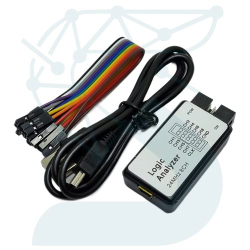 Logic-Analyzer-1