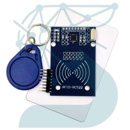 MFRC522-1