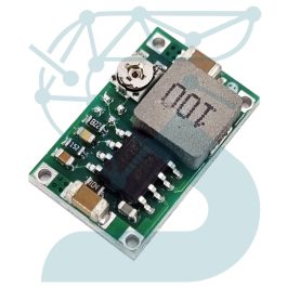 MINI360-1