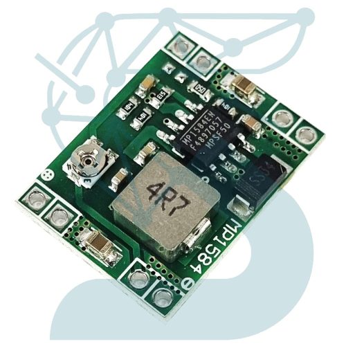 MP1584-1