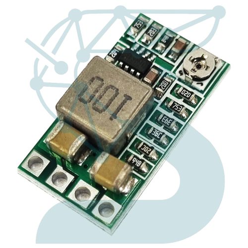 MP2315-1