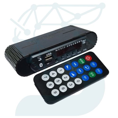 MP3-2x50W-With-Box-1