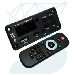 MP3-Player-B20-1