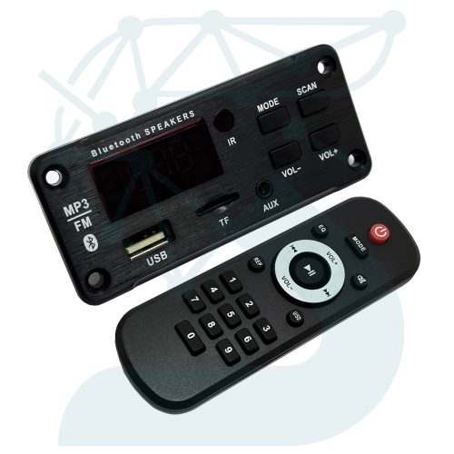 MP3-Player-B20-1
