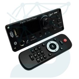 MP3-Player-JX-Y34B-1
