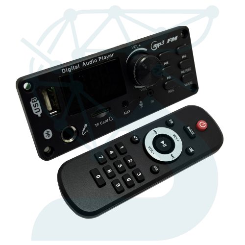 MP3-Player-JX-Y34B-1