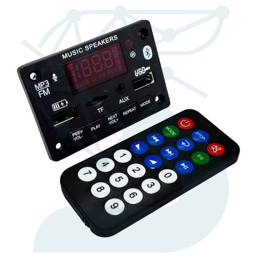 MP3-Player-KH-9206-1