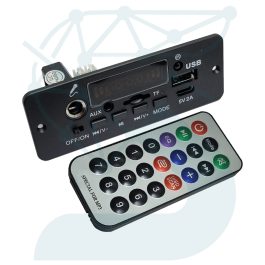 MP3-With-amp-&-Display-1