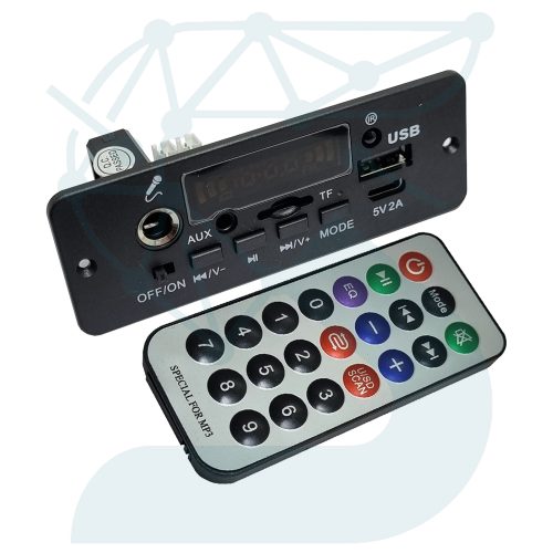 MP3-With-amp-&-Display-1