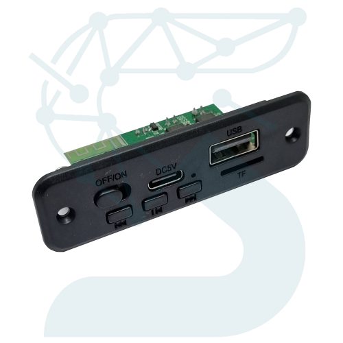 MP3-with-ampli-2Ch-3W-1