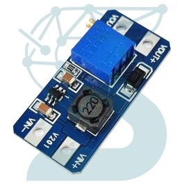 MT3608-1