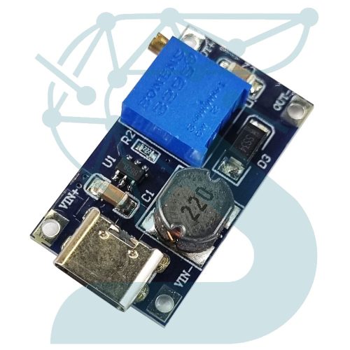 MT3608-TypeC-1