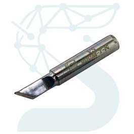 Mechanic-900M‑T‑K-1