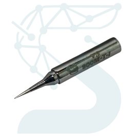 Mechnic-900M‑T‑I-1