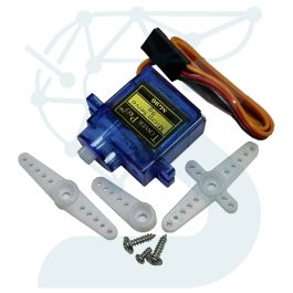 Micro-Servo-SG90-1