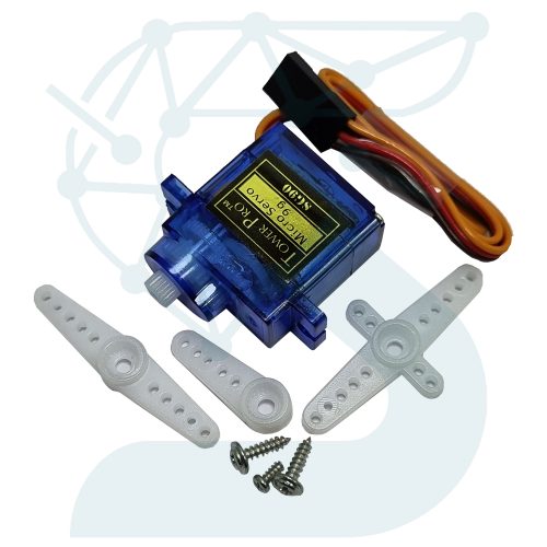 Micro-Servo-SG90-1