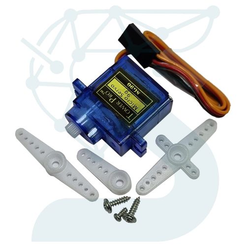 Micro-Servo-SG90-1