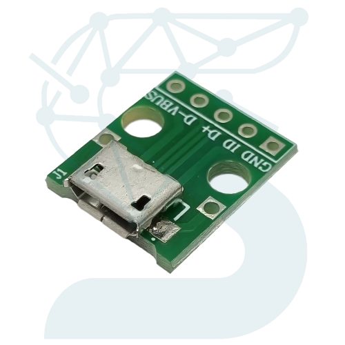 Micro-usb-Female-1