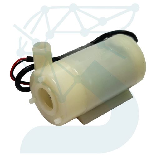 Mini-Water-Pump-1