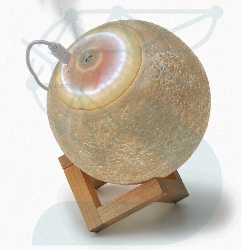 Moon-cold-steam-1
