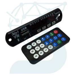Mp3-Player-D747-Mini-IC-1