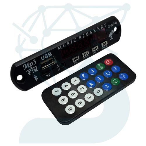 Mp3-Player-D747-Mini-IC-1