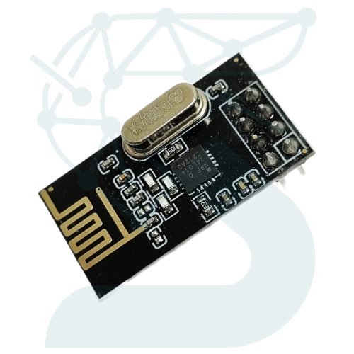 NRF24L01P-1
