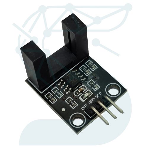 Opto-Counter-1