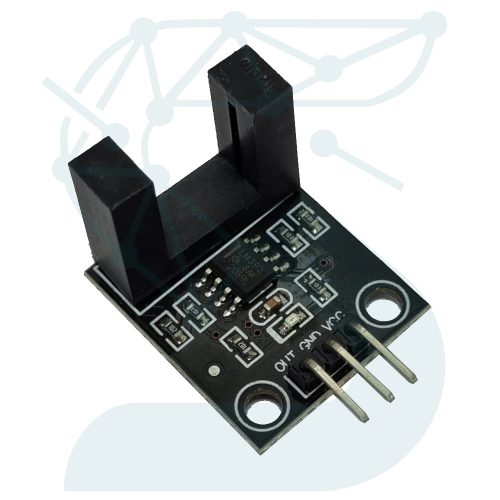 Opto-Counter-1