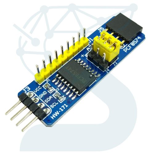 PCF8574-1