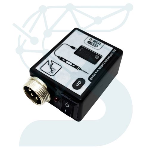 PD-Solder-1